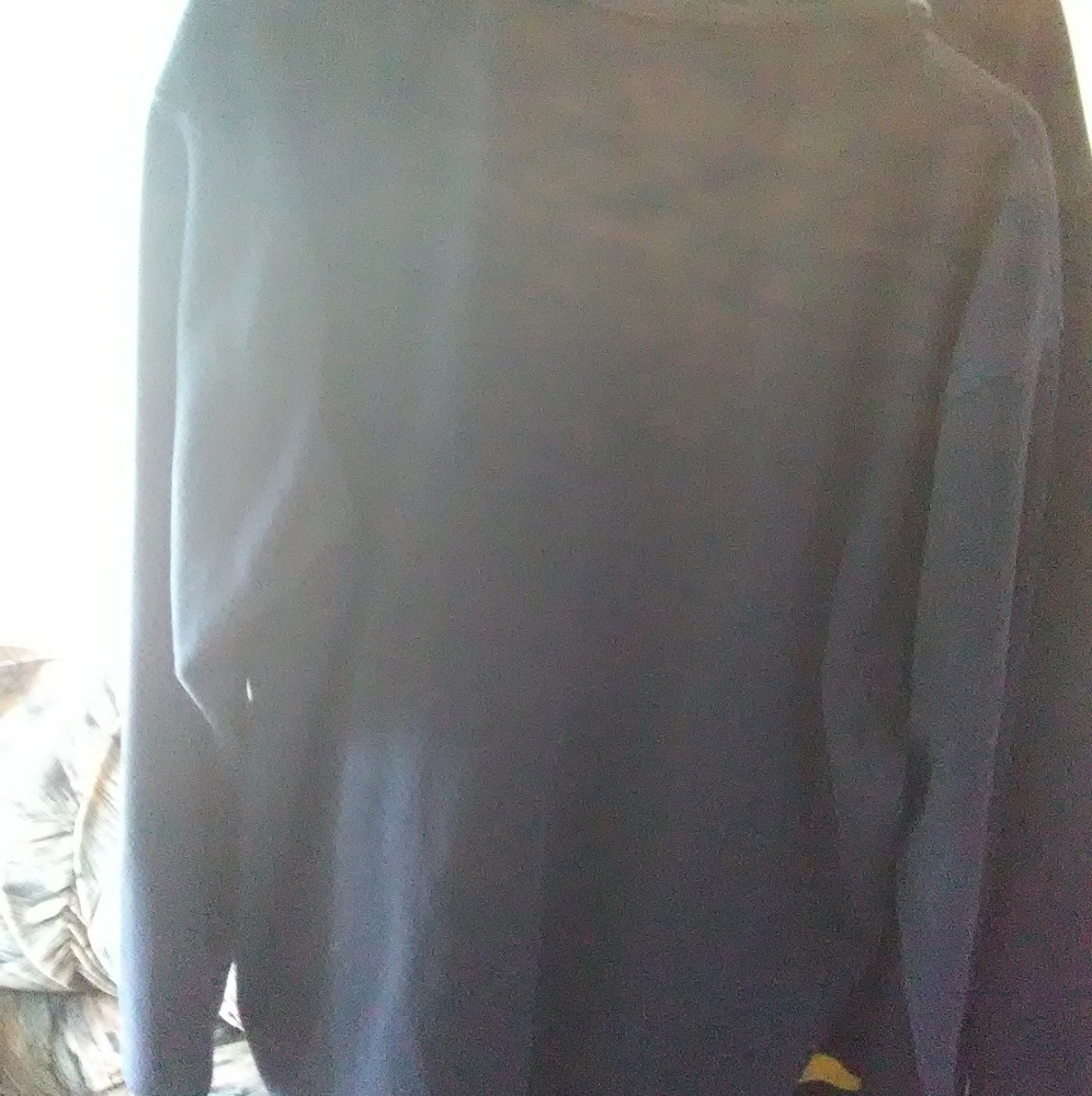 Men - Picture 2 of 2